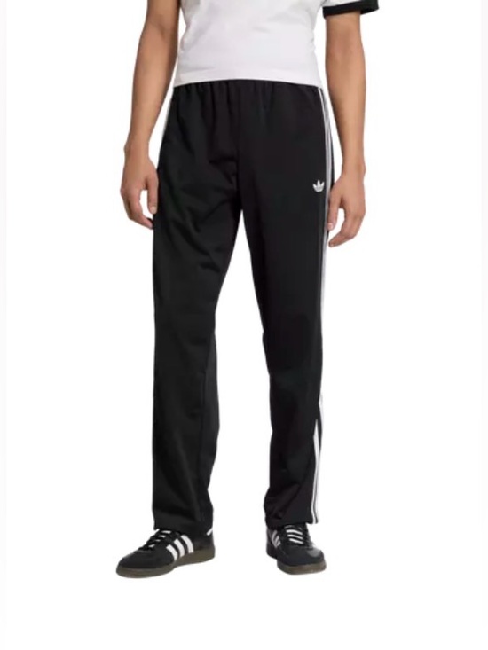 adidas Other - adidas Men's adidas Firebird Track Pants S